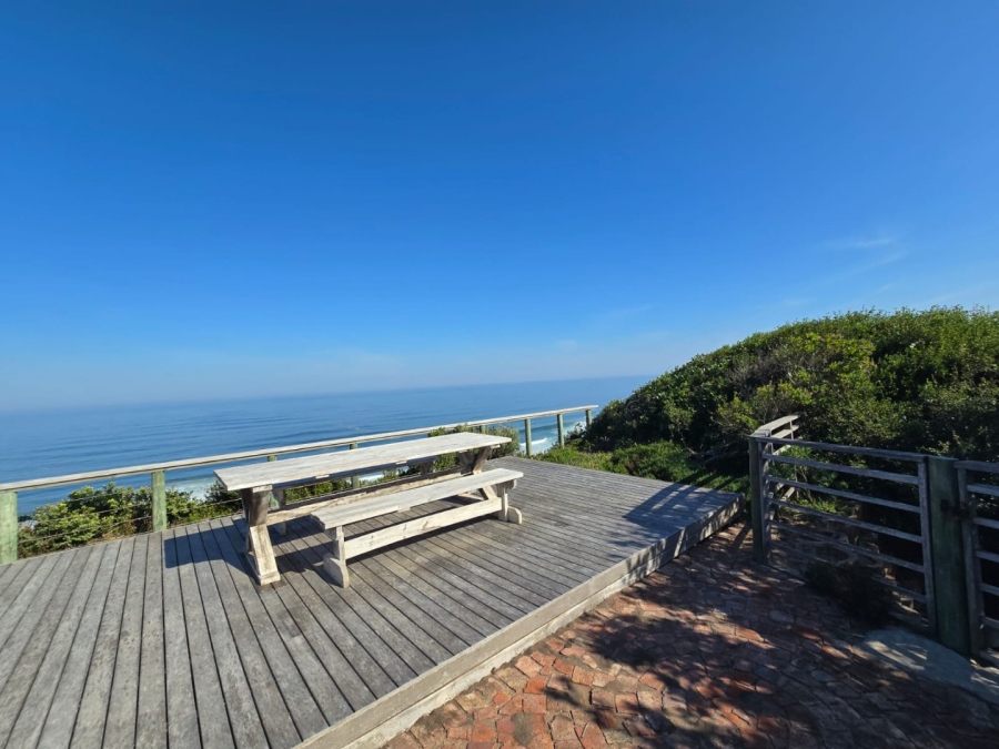 Commercial Property for Sale in Wilderness Rural Western Cape